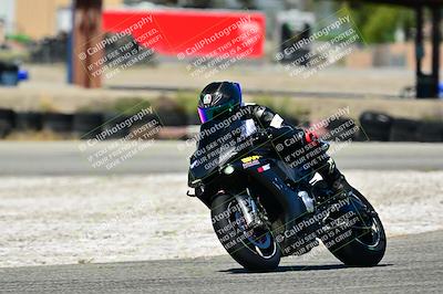 media/May-02-2025-CRA (Fri) [[8ae20d389f]]/Track Photos/On Ramp/